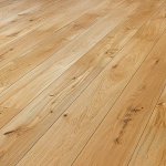 Barlinek Senses 1WG000853 Dub Joy 2 Senses 1 m² – Zboží Mobilmania