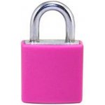 Richter Czech RV.2402.20 růžový – Sleviste.cz