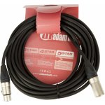 AH Cables K5MMF0500 – Hledejceny.cz
