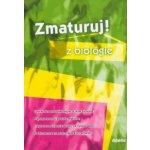 Zmaturuj! z biológie – Hledejceny.cz