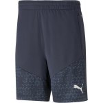 Puma teamCUP Training Shorts – Zboží Dáma
