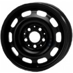 Alcar Stahlrad 8220 5.5x15 5x112 ET54 | Zboží Auto