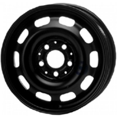 Alcar Stahlrad 8220 5.5x15 5x112 ET54 – Hledejceny.cz