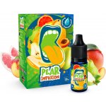 Big Mouth Pear Infusion 10 ml – Sleviste.cz