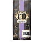 CD Healthy Line Light 15 kg – Zbozi.Blesk.cz