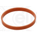 ELRING EL 653.180 – Hledejceny.cz