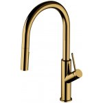 Omnires BEND BE6455GL – Hledejceny.cz