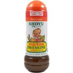 Pietro Japan Wafu Shoyu dresink 280 ml – Zboží Dáma
