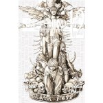 Death Note 12: Zápisník smrti – Tsugumi Ohba, Takeshi Obata – Zboží Mobilmania