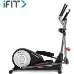 ProForm 525 CSE+ – Sleviste.cz