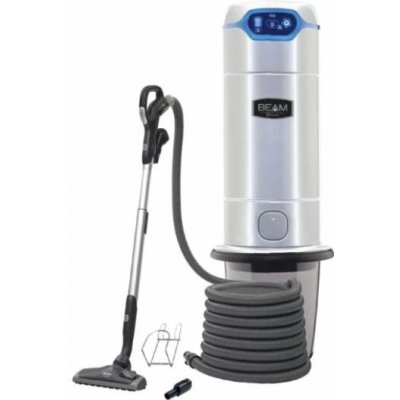 BEAM 650TB WHITE – Zboží Mobilmania