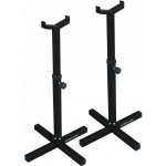 TUNTURI WT10 Spotter Catchers – Zboží Mobilmania