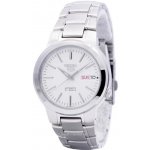 Seiko SNKA01K1 – Zbozi.Blesk.cz