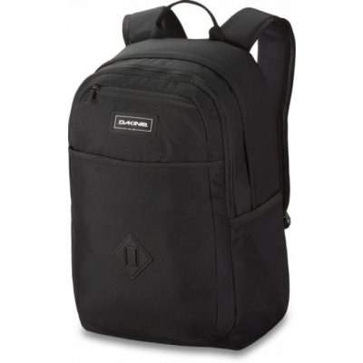 Dakine Essentials black 26 l