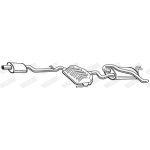 Walker WA 21060 – Hledejceny.cz