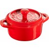 Pekáč a zapékací mísa Staub 10 cm 40508-158