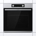 Gorenje BO6737E02X – Hledejceny.cz