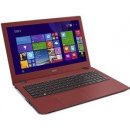 Notebook Acer Aspire E15 NX.MVJEC.002