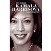 Audiokniha Kamala Harrisová - Dan Morain