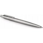 Parker Royal Jotter Stainless Steel mechanická tužka CT 1502/1353381 – Zboží Dáma