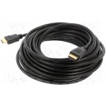 Savio CL-34 – Sleviste.cz