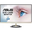 Monitor Asus VZ279Q