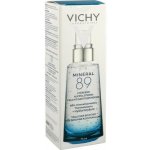 Vichy Minéral 89 Hyaluron Booster 75 ml – Zboží Mobilmania