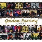 Golden Earring - Collected – Zboží Mobilmania