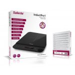 Salente InductPro1 – Zboží Dáma