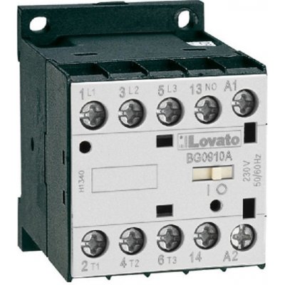 Lovato 11BG0910D024 – HobbyKompas.cz