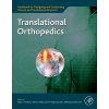 Translational Orthopedics