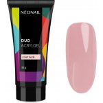 NeoNail Duo Acrylgel Cover Nude 30 g – Hledejceny.cz