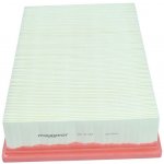 Vzduchový filtr MAXGEAR 26-2815 – Hledejceny.cz