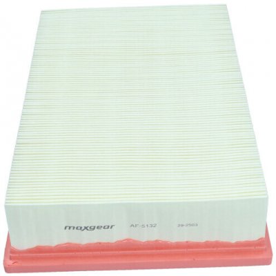 Vzduchový filtr MAXGEAR 26-2815 – Hledejceny.cz