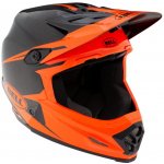 Bell Moto-9 | Zboží Auto Bell Moto-9 | Zboží Auto