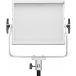 Godox Litemons LP400Bi – Hledejceny.cz