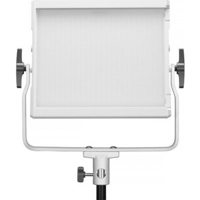Godox Litemons LP400Bi – Hledejceny.cz