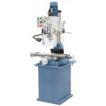 Bernardo FM 40 HS – Hledejceny.cz