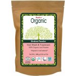 Radico Bylinná kúra BIO Hibiscus 100 g – Hledejceny.cz
