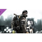 Tom Clancy's: The Division Season Pass – Zbozi.Blesk.cz