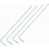 Lansky Guide Rods Package-4 LROD4