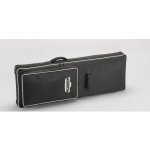 Korg SC-CONTINENTAL 73 – Sleviste.cz