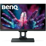 BenQ PD2500Q – Hledejceny.cz