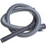 Kpl. hadice vysavače Electrolux Clario, Excellio, Cyclon C7010 – Sleviste.cz