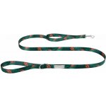 Amiplay Be Happy Vodítko Jungle – Zboží Dáma