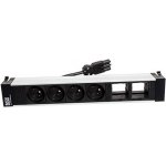 Bachmann Power Frame 30.16.0550 – Hledejceny.cz