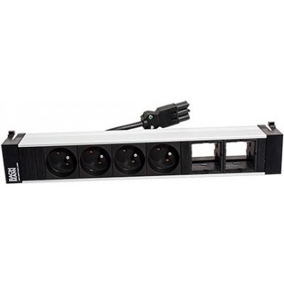 Bachmann Power Frame 30.16.0550 – Hledejceny.cz