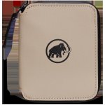 Mammut Seon Zip Wallet Béžová – Zboží Dáma