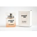Parfém Karl Lagerfeld Paradise Bay parfémovaná voda dámská 25 ml