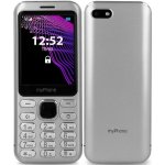 myPhone Maestro – Sleviste.cz